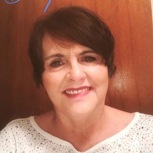 Meet your Posher, Carla